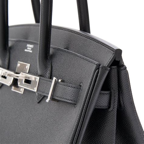 black birkin hermes|birkin official website.